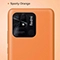 گوشی موبایل شیائومی مدل Redmi 10 Power دو سیم کارت ظرفیت 128 گیگابایت و رم 8 گیگابایت